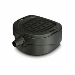 Aquascape Rainwater Harvesting Downspout Filter