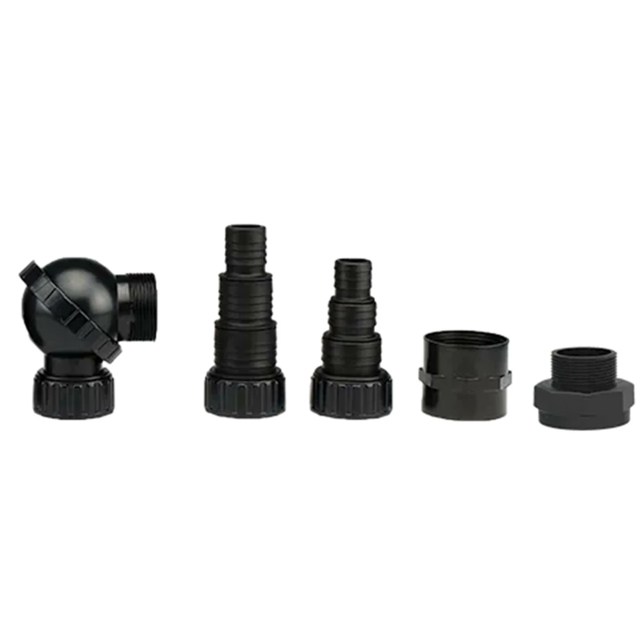 Aquascape EcoWave Discharge Fitting Kit 4 Aquascape EcoWave Discharge Fitting Kit - Image 2