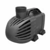 Aquascape EcoWave Pond Pump
