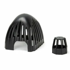 Aquascape EcoWave Intake Screen