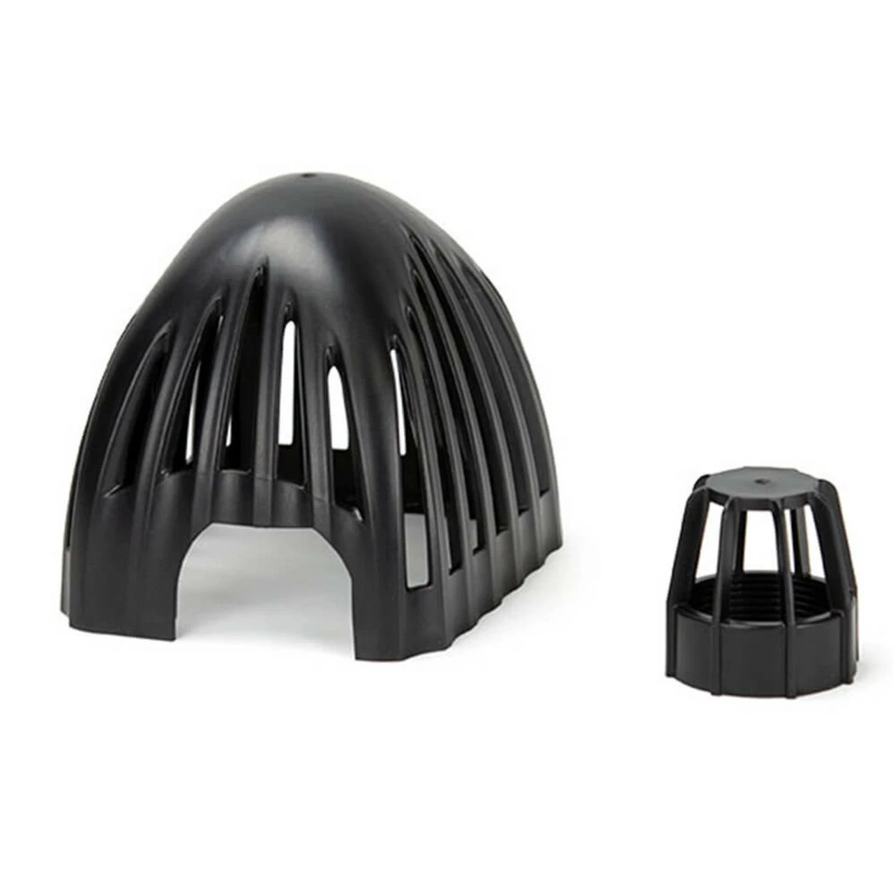 Aquascape EcoWave Pond Pump 8 Aquascape EcoWave Pond Pump - Image 6