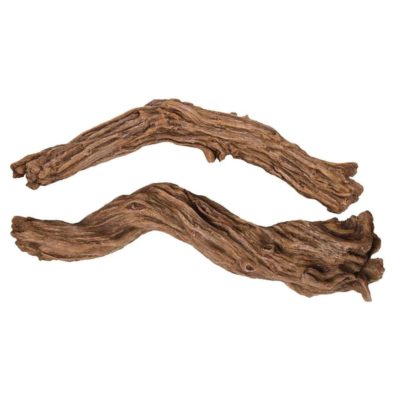 Accessories Aquascape Faux Driftwood 4 Accessories Aquascape Faux Driftwood - Image 2