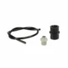 Accessories Fill Valve Irrigation Conversion Kit -pond shop aquascape fill valve conversion kit 1000 74953.1639547706