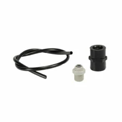 Accessories Fill Valve Irrigation Conversion Kit