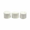 Fire Fountain Wicks (3-Pack) -pond shop aquascape fire fountain replacement wicks 1000 15492.1665428682