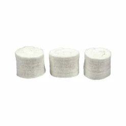 Fire Fountain Wicks (3-Pack)