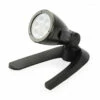 Aquascape Garden & Pond Landscape Spotlights