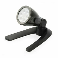 Aquascape Garden & Pond Landscape Spotlights