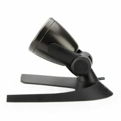 Aquascape Garden & Pond Landscape Spotlights -pond shop aquascape garden and pond led spotlight side view 1000 30910.1663331949