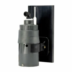 Accessories Aquascape Hudson Fill Valve With Slide Plate 7 Accessories Aquascape Hudson Fill Valve With Slide Plate -pond shop aquascape hudson fill valve attached to slide plate 1000 74658.1646354620