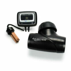 Aquascape IonGen 2 - Electronic Clarifier