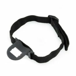 Aquascape IonGen 2 Replacement Probe Holder