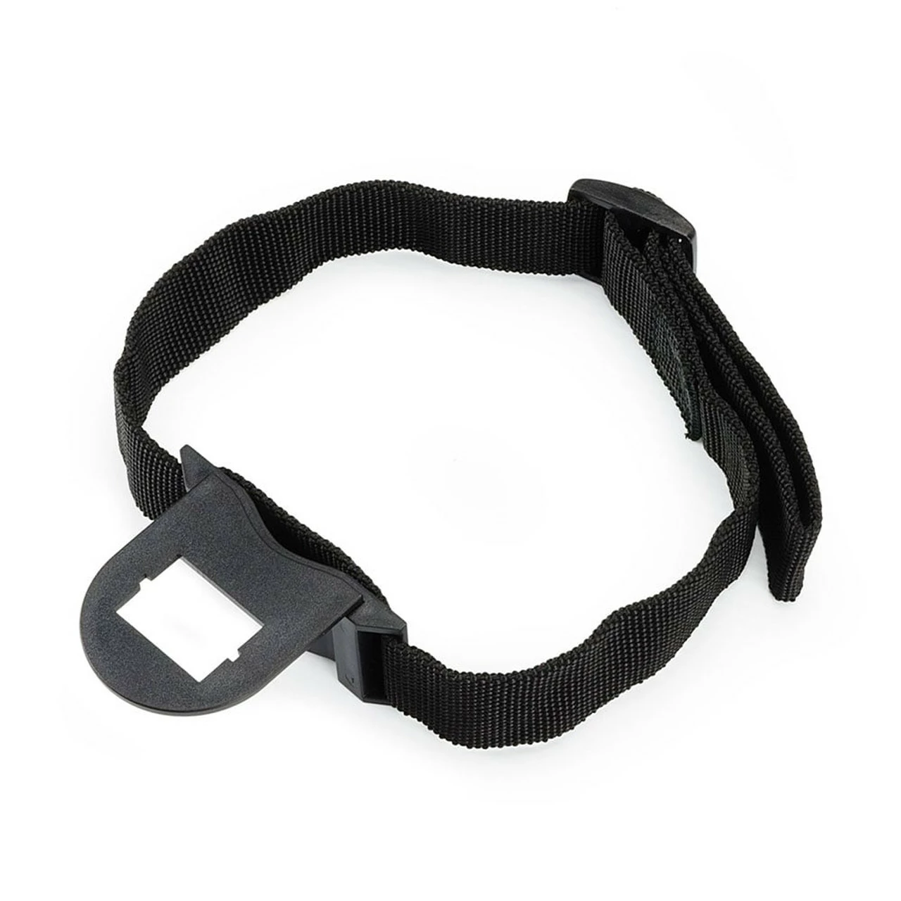 Aquascape IonGen 2 Replacement Probe Holder 3 Aquascape IonGen 2 Replacement Probe Holder