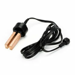 Aquascape IonGen 2 Replacement Probe