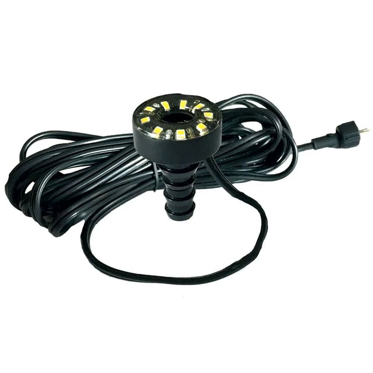 Aquascape 2.5-Watt LED Fountain Accent Light 4 Aquascape 2.5-Watt LED Fountain Accent Light - Image 2