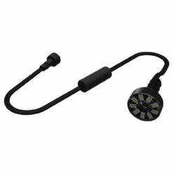 Aquascape 2.5-Watt LED Fountain Accent Light 7 Aquascape 2.5-Watt LED Fountain Accent Light -pond shop aquascape led fountain accent light features 1000 79663.1662748900