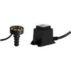Aquascape 2.5-Watt LED Fountain Accent Light