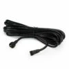 Accessories Aquascape 25' LED Lighting Cables