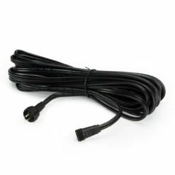 Accessories Aquascape 25' LED Lighting Cables