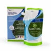 Aquascape Maintain Water Treatment 32 Fl Oz Refill For Automatic Dosing System For Ponds
