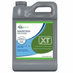Maintain For Ponds XT -pond shop aquascape maintain for ponds xt 64 oz 1000 65110.1657826330
