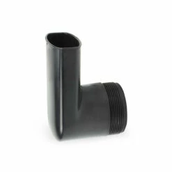 Aquascape Signature Series Pond Skimmer Overflow Elbow