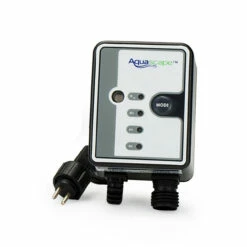 Accessories Aquascape Photocell With Digital Timer