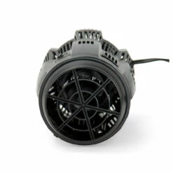 Aquascape Pond Powerhead Pump 11 Aquascape Pond Powerhead Pump -pond shop aquascape pond powerhead front pump 1000 97296.1644596653