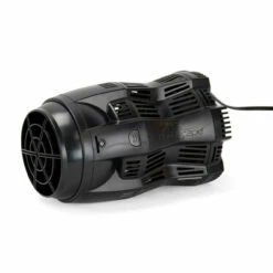 Aquascape Pond Powerhead Pump