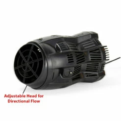 Aquascape Pond Powerhead Pump 12 Aquascape Pond Powerhead Pump -pond shop aquascape pond powerhead side pump 1000 19077.1644596653