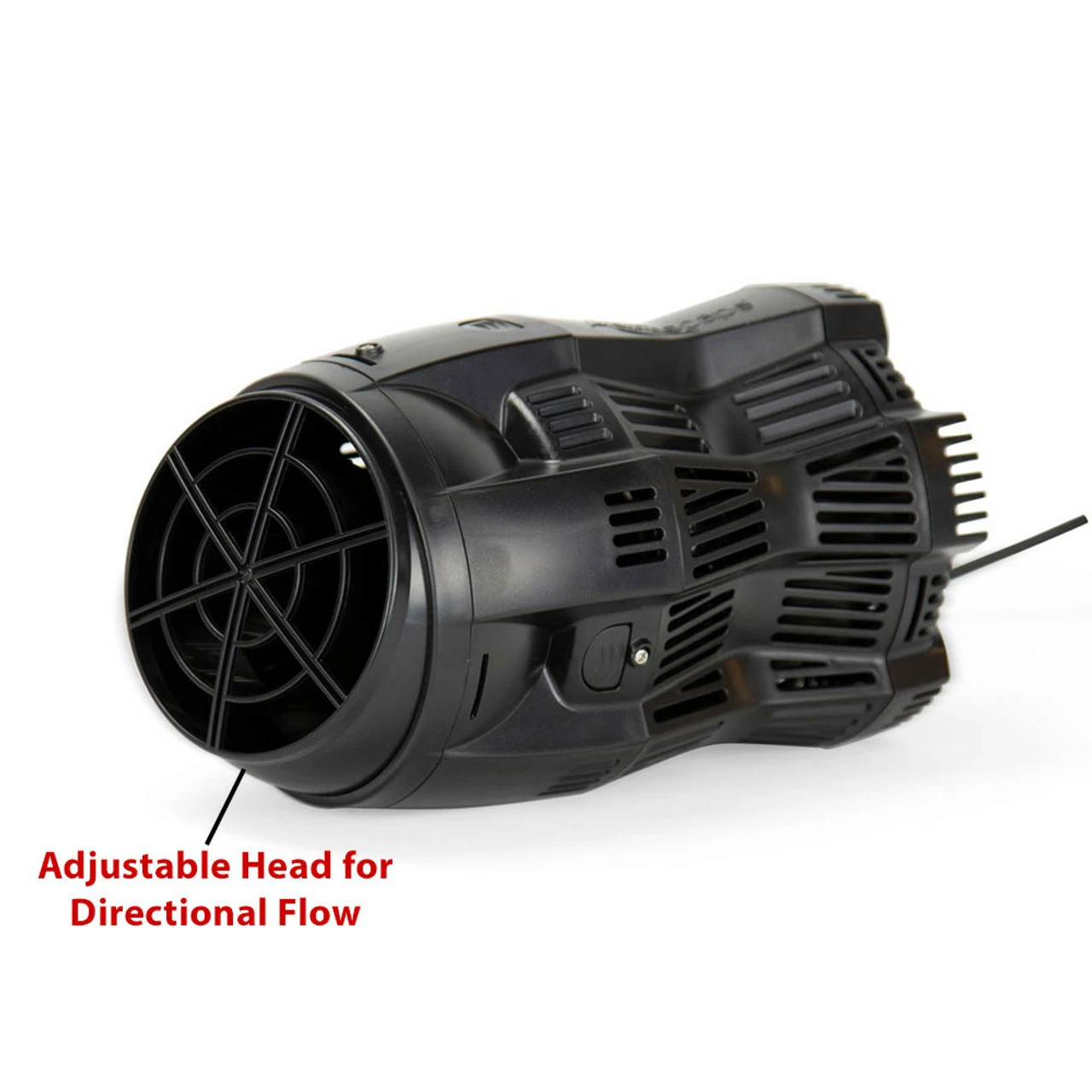 Aquascape Pond Powerhead Pump 7 Aquascape Pond Powerhead Pump - Image 5
