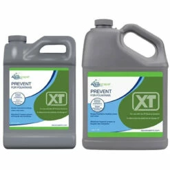 Prevent For Fountains XT