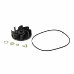 Aquascape Pro Pump Replacement Impeller