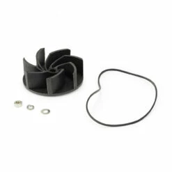Aquascape Pro Pump Replacement Impeller -pond shop aquascape pro pump impeller 29231 71142.1679499807