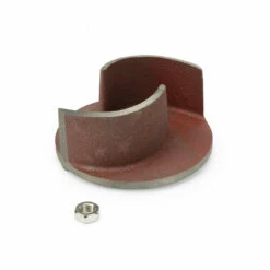 Aquascape Pro Pump Replacement Impeller -pond shop aquascape pro pump impeller 29232 45973.1679499807