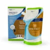 Aquascape Protect Water Treatment 32 Fl Oz Refill For Automatic Dosing System For Ponds 1 Aquascape Protect Water Treatment 32 Fl Oz Refill For Automatic Dosing System For Ponds -pond shop aquascape protect for ponds 1000 84332.1665420969