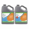 Protect For Ponds XT -pond shop aquascape protect for ponds xt group 1000 25327.1657894582