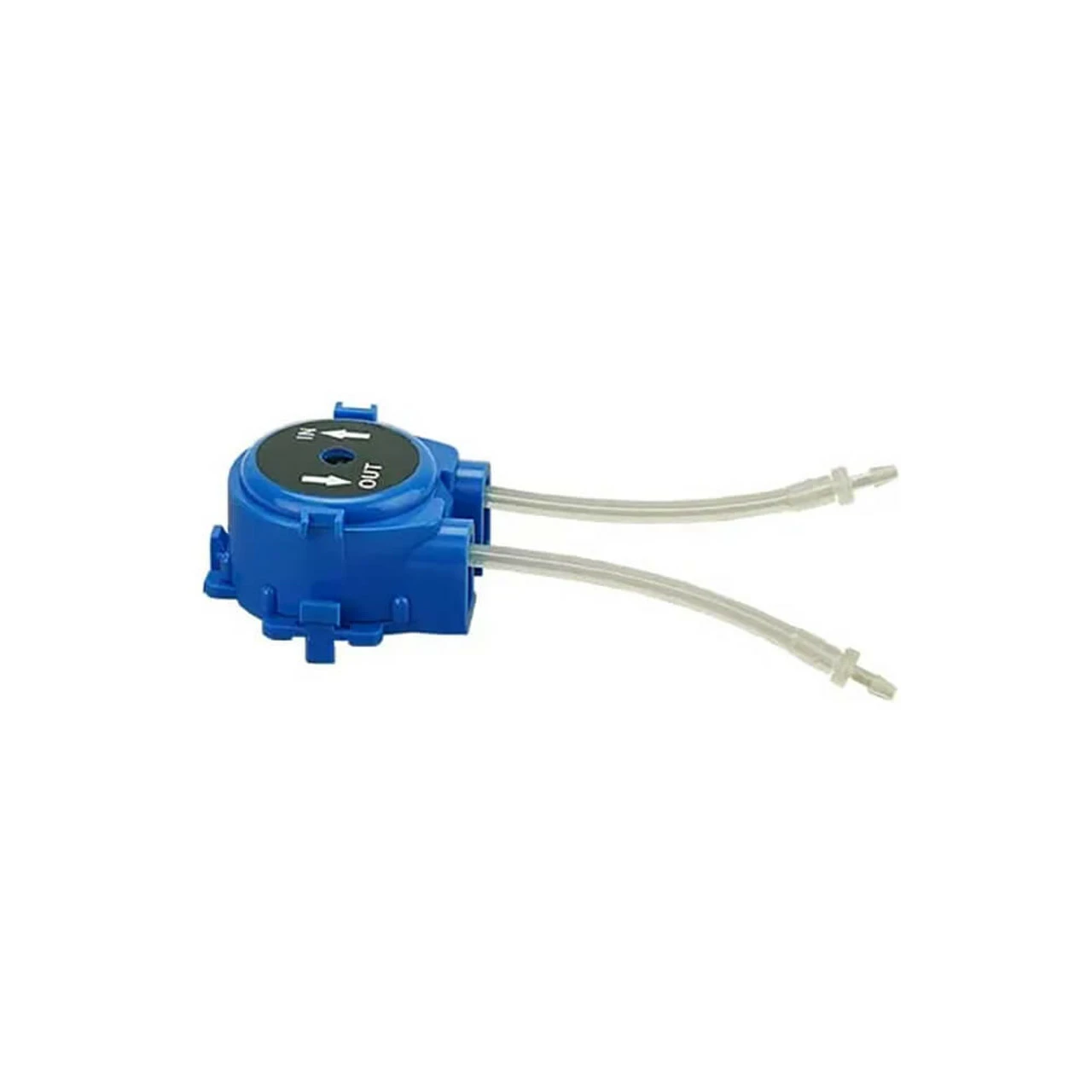 Aquascape Smart Pond Dosing System XT Pump Cartridge 5 Aquascape Smart Pond Dosing System XT Pump Cartridge - Image 3