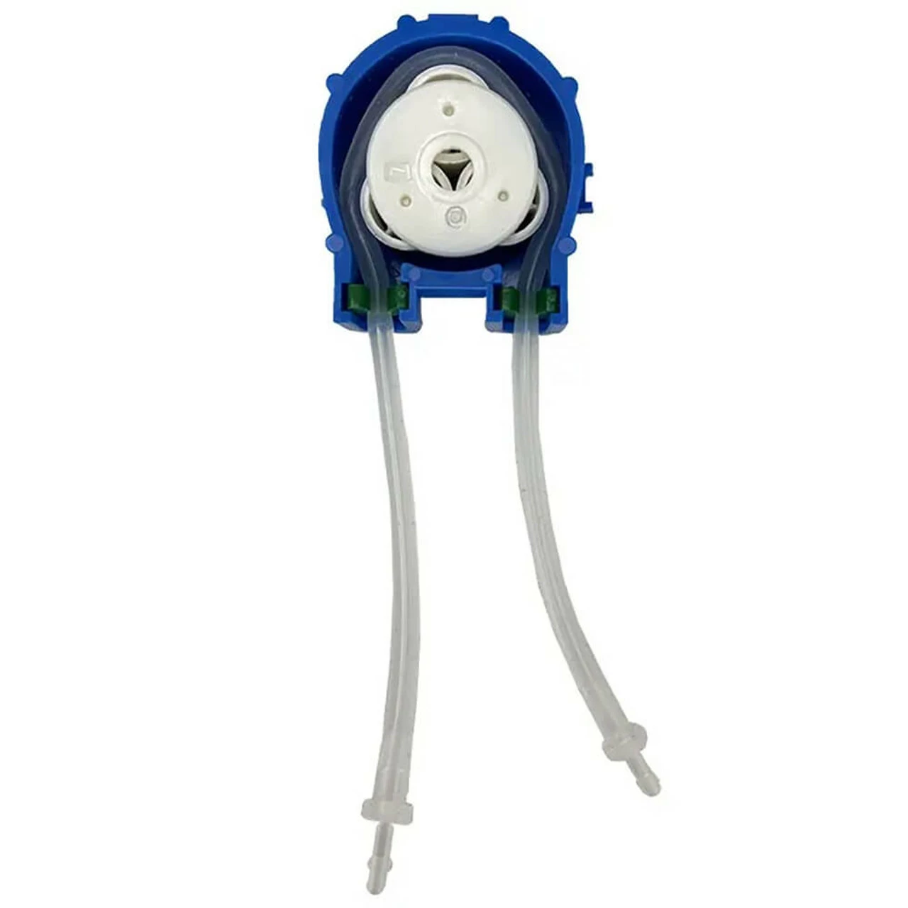 Aquascape Smart Pond Dosing System XT Pump Cartridge 4 Aquascape Smart Pond Dosing System XT Pump Cartridge - Image 2