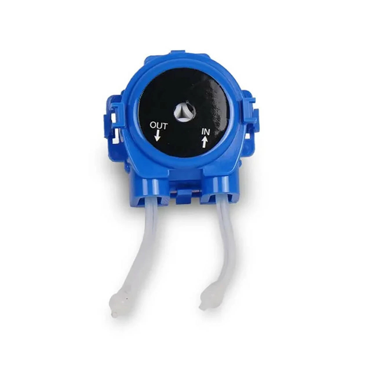 Aquascape Smart Pond Dosing System XT Pump Cartridge 3 Aquascape Smart Pond Dosing System XT Pump Cartridge