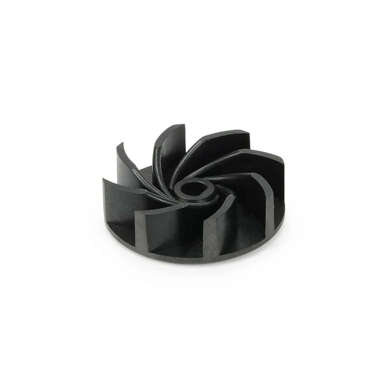 Aquascape PL-Series Pump Impellers 3 Aquascape PL-Series Pump Impellers