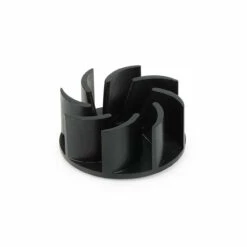 Aquascape PL-Series Pump Impellers 7 Aquascape PL-Series Pump Impellers -pond shop aquascape replacement impeller tsurumi 9pl 30322 18039.1677244785