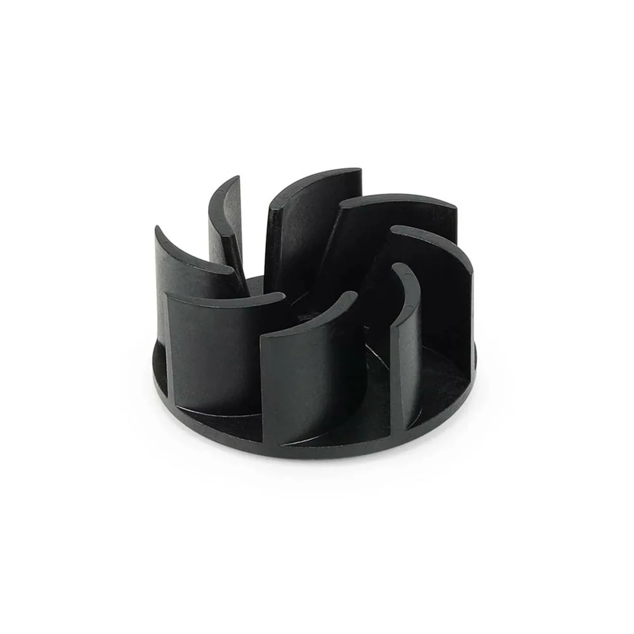 Aquascape PL-Series Pump Impellers 5 Aquascape PL-Series Pump Impellers - Image 3