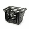 Aquascape Signature Series Pond Skimmer Debris Baskets -pond shop aquascape signature series 400 debris basket 1000 82436.1648251660