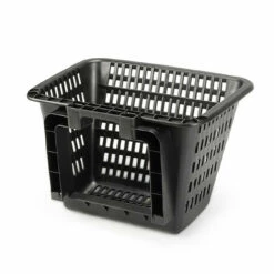 Aquascape Signature Series Pond Skimmer Debris Baskets