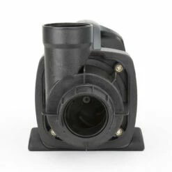 Aquascape SLD Adjustable Flow Pond Pump 13 Aquascape SLD Adjustable Flow Pond Pump -pond shop aquascape sld adjustable flow pond pump front 18812.1678465962
