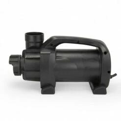 Aquascape SLD Adjustable Flow Pond Pump 15 Aquascape SLD Adjustable Flow Pond Pump -pond shop aquascape sld adjustable flow pond pump side 07299.1678465962