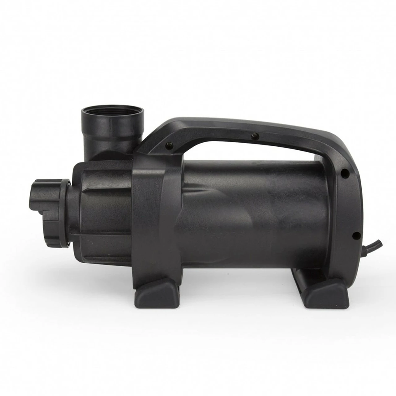 Aquascape SLD Adjustable Flow Pond Pump 8 Aquascape SLD Adjustable Flow Pond Pump - Image 6
