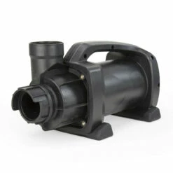 Aquascape SLD Adjustable Flow Pond Pump 16 Aquascape SLD Adjustable Flow Pond Pump -pond shop aquascape sld adjustable flow pond pump 39242.1678465962