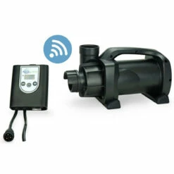 Aquascape SLD Adjustable Flow Pond Pump
